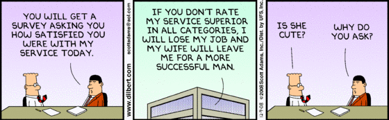 dilbert